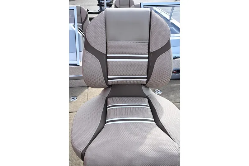 Slide: The Image of Ranger 621FS Cup-Equipped 2024 - 91