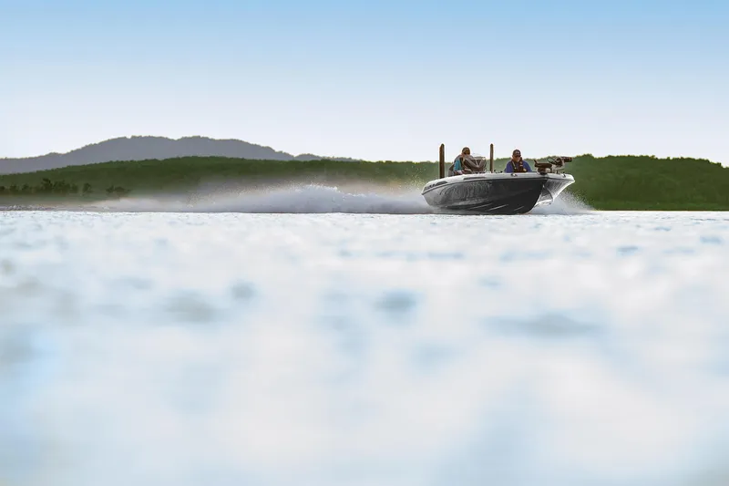 Slide: The Image of Ranger Z520R Cup-Equipped 2025 - 75