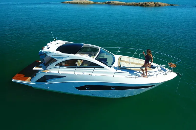 The Image of Sistership Photo - 0