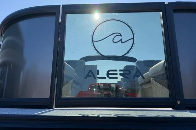 The Image of Alera A22Q 2026 - undefined