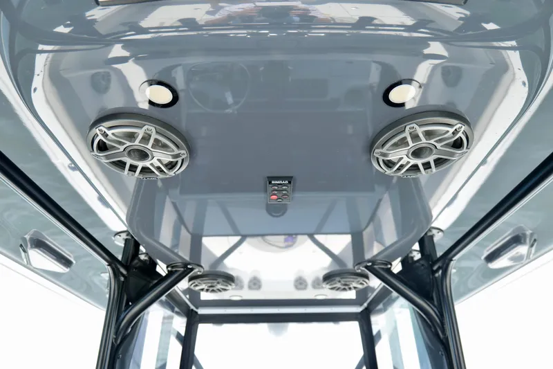 Slide: The Image of Freeman 34VH 2023 - 25