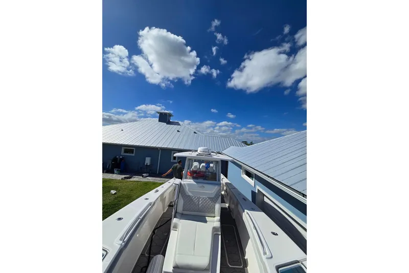 Slide: The Image of Forward lounger - 14