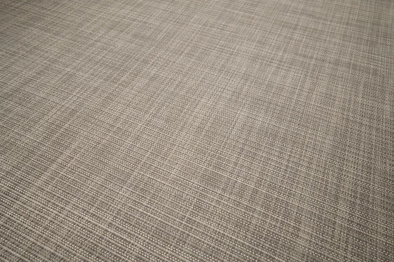 Slide: The Image of Close-up of flooring on a 2023 Sun Tracker Party Barge 20 DLX. - 40