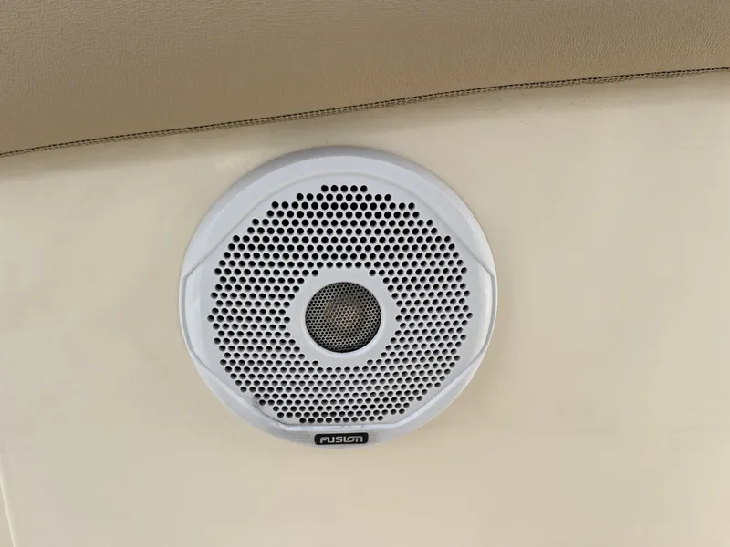 Slide: The Image of Scout 215 XSF 2018 - 17