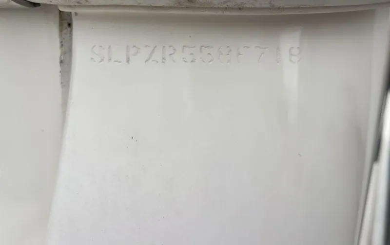 Slide: The Image of Scout 215 XSF 2018 - 7