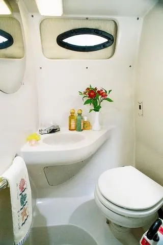 Slide: The Image of Manufacturer Provided Image - 11