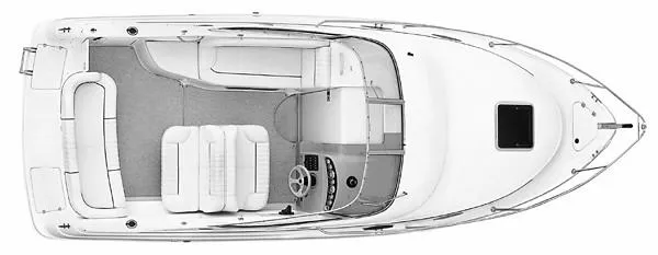 Slide: The Image of Manufacturer Provided Image - 31