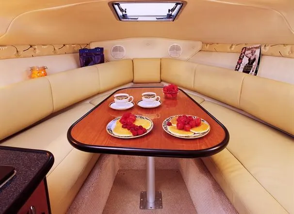 Slide: The Image of Manufacturer Provided Image - 8