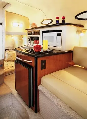 Slide: The Image of Manufacturer Provided Image - 9