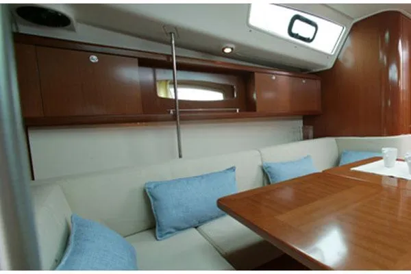 Slide: The Image of Manufacturer Provided Image - 11