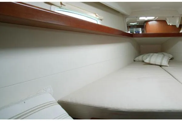 Slide: The Image of Manufacturer Provided Image - 12