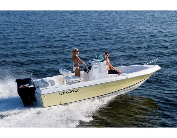 Slide: The Image of Manufacturer Provided Image - 5