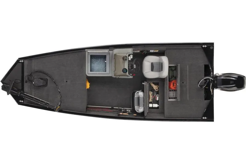 Slide: The Image of Manufacturer Provided Image - 8