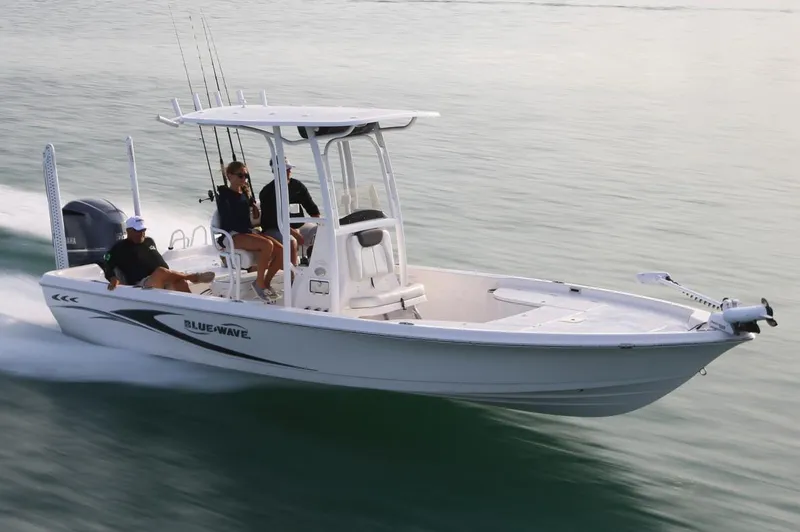 Slide: The Image of Manufacturer Provided Image - 1