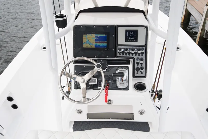 Slide: The Image of Manufacturer Provided Image - 2