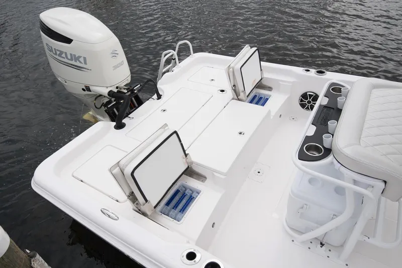 Slide: The Image of Manufacturer Provided Image - 3