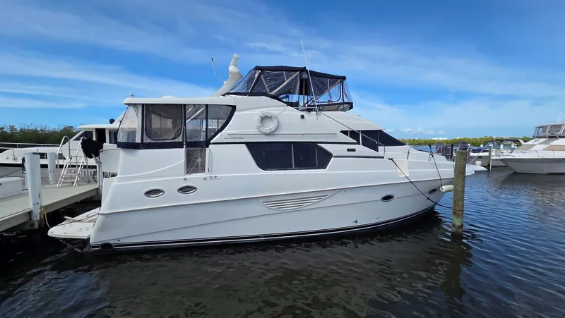 The Image of Silverton 453 Silverton 2001 - undefined