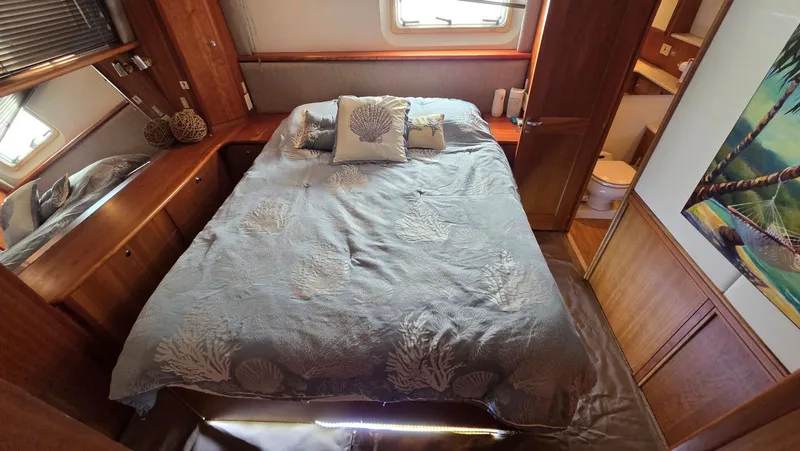 Slide: The Image of Silverton 453 Silverton 2001 - 53