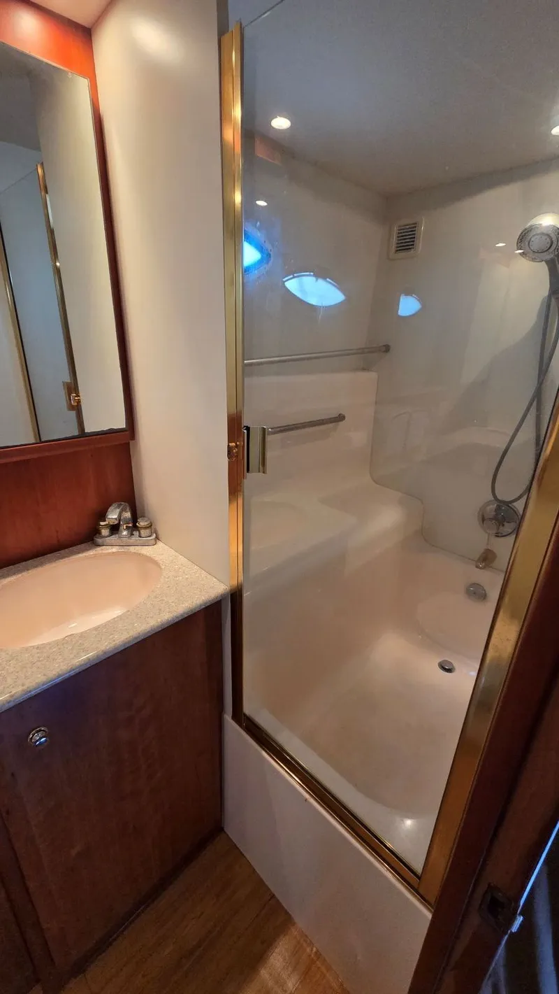 Slide: The Image of Silverton 453 Silverton 2001 - 58