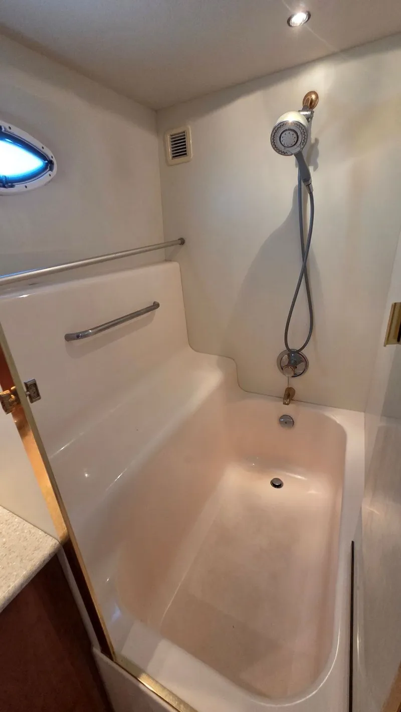 Slide: The Image of Silverton 453 Silverton 2001 - 59