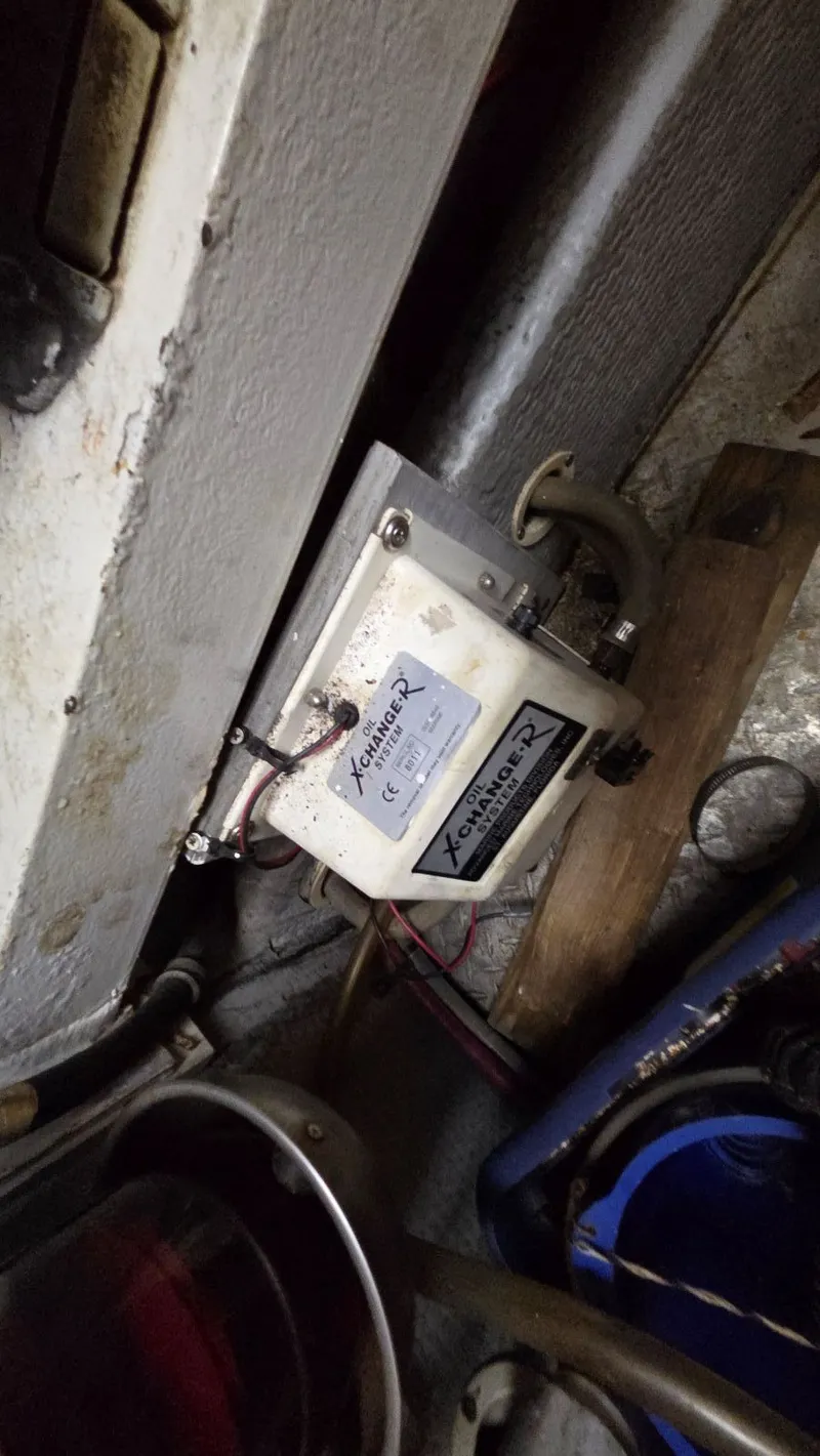 Slide: The Image of Silverton 453 Silverton 2001 - 63