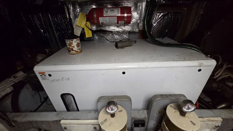 Slide: The Image of Silverton 453 Silverton 2001 - 64