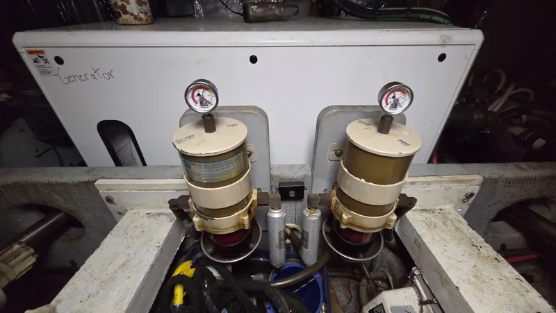 Slide: The Image of Silverton 453 Silverton 2001 - 65