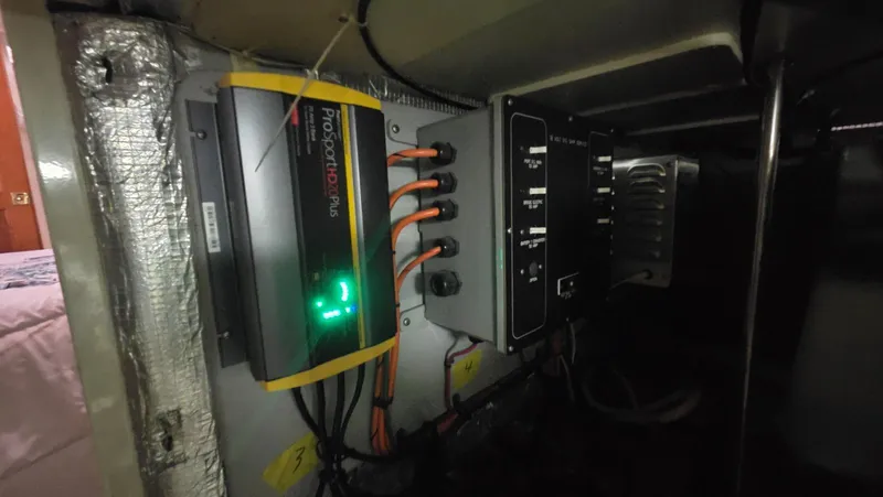 Slide: The Image of Silverton 453 Silverton 2001 - 66