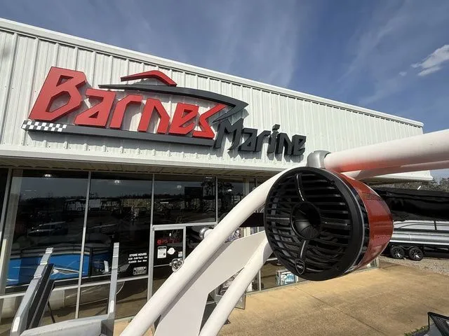 Slide: The Image of ATX 22 TYPE-S 2022 - 10