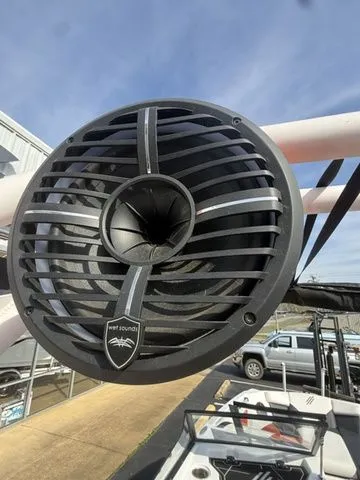 Slide: The Image of ATX 22 TYPE-S 2022 - 11