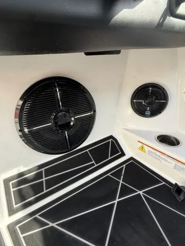 Slide: The Image of ATX 22 TYPE-S 2022 - 12