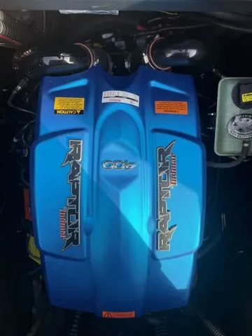 Slide: The Image of ATX 22 TYPE-S 2022 - 13