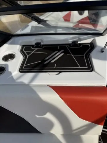 Slide: The Image of ATX 22 TYPE-S 2022 - 14