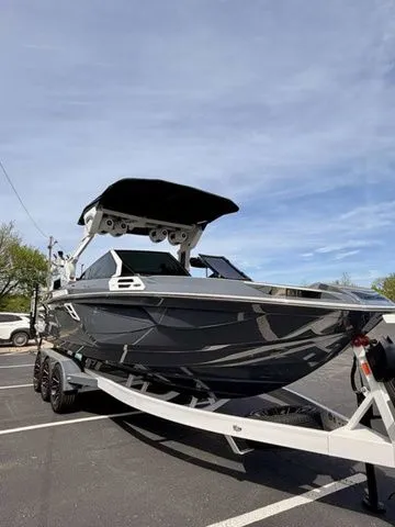 Slide: The Image of Centurion Ri245 2026 - 3