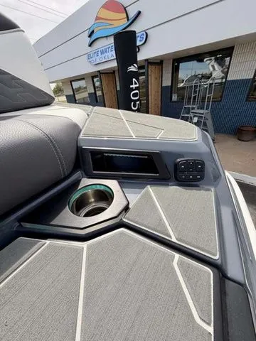 Slide: The Image of Centurion Ri245 2026 - 4