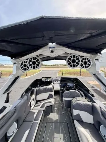 Slide: The Image of Centurion Ri245 2026 - 7