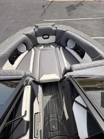 Slide: The Image of Centurion Ri245 2026 - 8