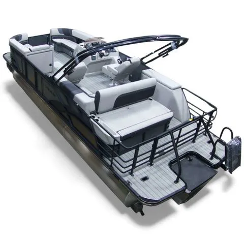 Slide: The Image of Sylvan L5 CLZ DH 2026 - 3