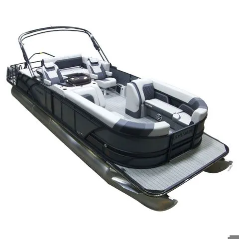 Slide: The Image of Sylvan L5 CLZ DH 2026 - 4