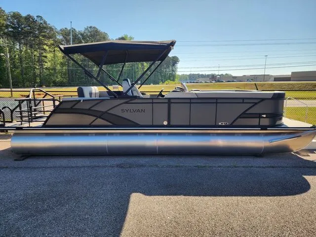 Slide: The Image of Sylvan L5 CLZ DH 2026 - 5