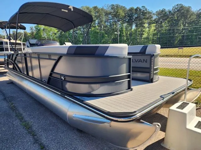 Slide: The Image of Sylvan L5 CLZ DH 2026 - 6