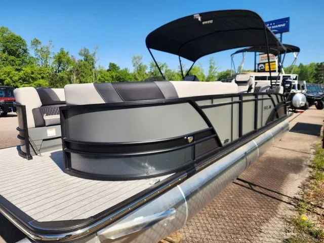 Slide: The Image of Sylvan L5 CLZ DH 2026 - 7