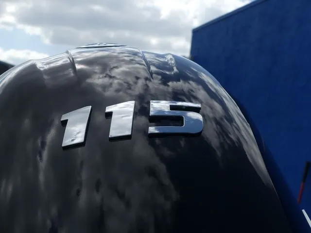 Slide: The Image of G3 Bay 20 2026 - 10