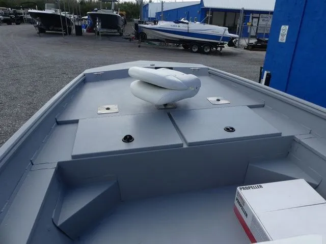 Slide: The Image of G3 Bay 20 2026 - 11