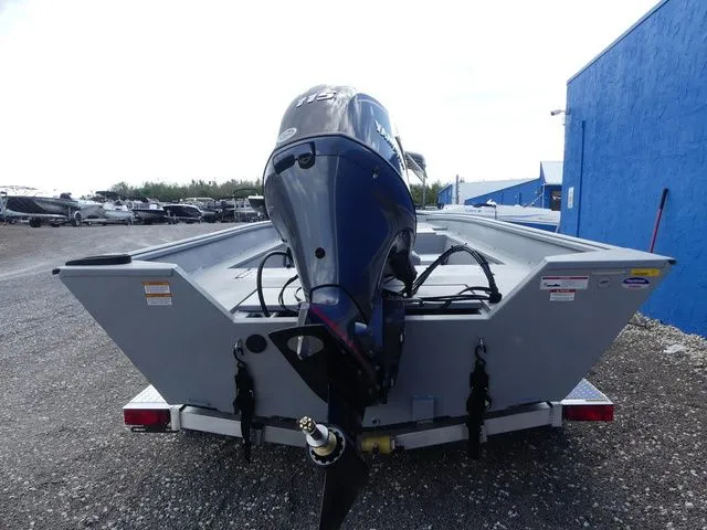 Slide: The Image of G3 Bay 20 2026 - 5