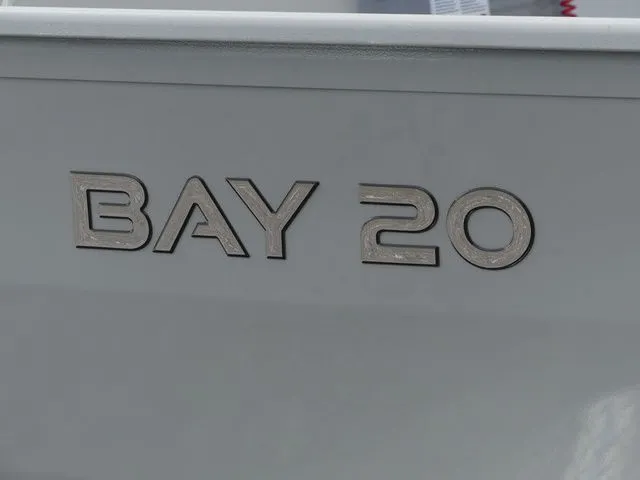 Slide: The Image of G3 Bay 20 2026 - 8