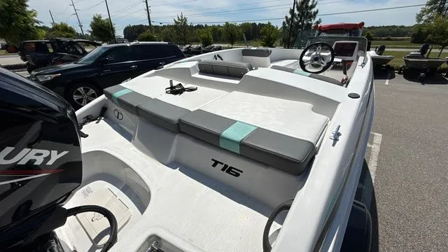 Slide: The Image of Tahoe T16 2026 - 14