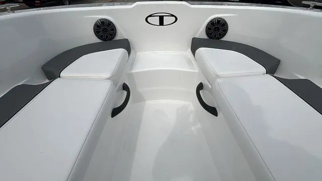 Slide: The Image of Tahoe T18 2026 - 10