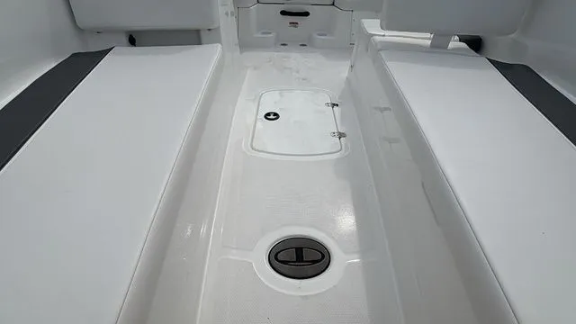 Slide: The Image of Tahoe T18 2026 - 12