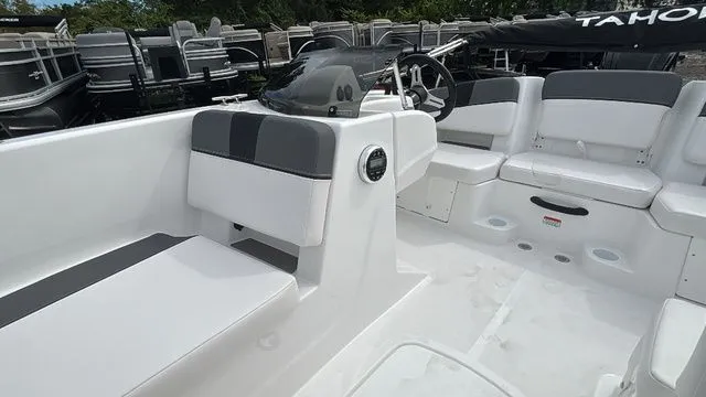 Slide: The Image of Tahoe T18 2026 - 13